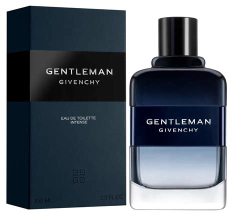 givenchy perfumes for men reviews.